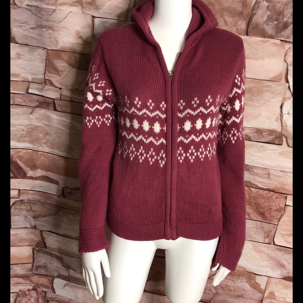 Arizona woman sweater size M - Picture 1 of 5